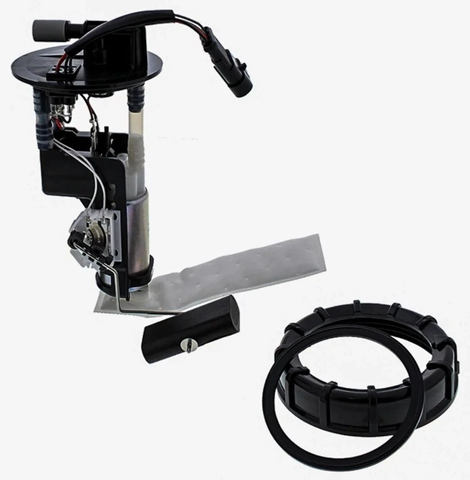 Bomba de combustible All Balls 2016-2022 Polaris General 1000 24-71016 Foto 1 de 1