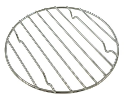 Lista de sartenes de utensilios de cocina CAPTAIN STAG Foto 1 de 3