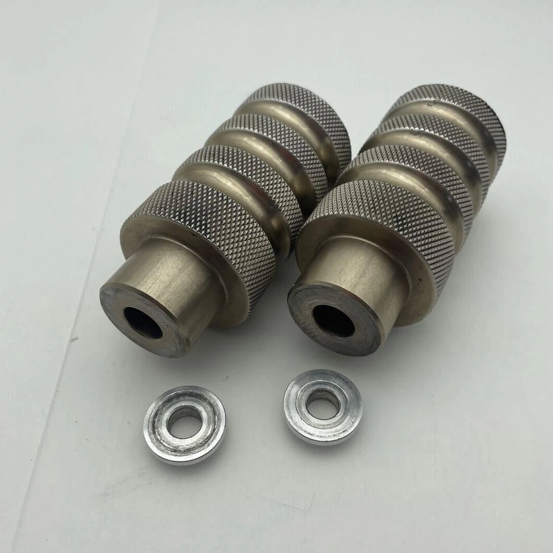 BMX Bike Pegs for sale | eBay