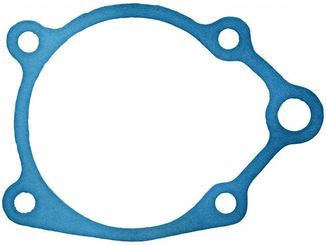 Water Pump Gasket For 1994-1998 Jeep Cherokee 1996 1995 1997 KZ628XV - Image 1 of 1