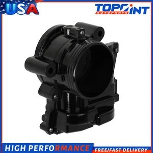 For 2007-2015 Mini Cooper 2011-2016 Cooper Countryman 1.6L DOHC Throttle Body - Picture 1 of 7