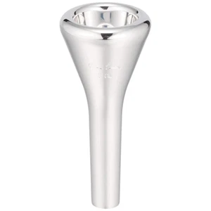 Boquilla trombón Christian Lindberg - Imagen 1 de 6