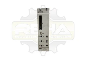 BBC ST370E GJR2 338100 R1 ABB ST 370 E Procontrol - Picture 1 of 1