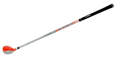 Cobra Junior Go Time Flex Light Weight RH Fairway Wood Golf Club Ricky Fowler - Image 1 of 4