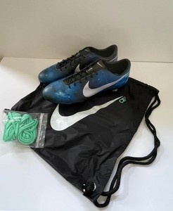 Nike Mercurial Vapor Ix Cr7 for sale | eBay