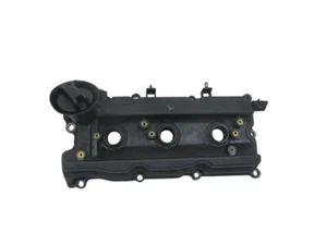 Valve Cover Left VQ35DE fits for INFINITI G Sedan 35 G35/V35 Y2081-021 - Picture 1 of 8