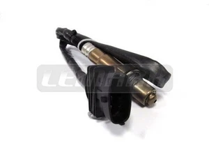 Brand New Pre-Cat Oxygen / Lambda / O2 Sensor for Chevrolet, Opel, Vauxhall - Picture 1 of 1