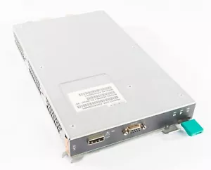Intel F29ICBY220000P1 SCM SAS Storage Controller D91231-002 - Picture 1 of 4