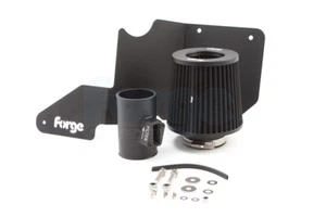 Entrada y entrada Forge Motorsport para Ford Fiesta Mk7 ST180 ST200 1.6 FMINDST180 - Imagen 1 de 6