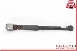 Amortiguador trasero izquierdo o derecho Audi A4 13-16 OEM - Imagen 1 de 9