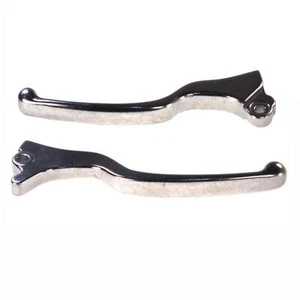 Leva Set per Aprilia Rs 125 Extrema Replica 2006-12 Del Freno + Frizione - Foto 1 di 3