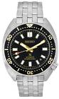 Seiko Prospex Automatic Diver's Spb315 Spb315j1 Spb315j Men's Watch