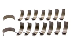 ACL BEARINGS #8B1808HX-STD Rod Bearing Set - Picture 1 of 1