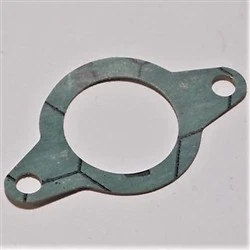 Junta de interruptor de posición de engranaje BMW K Bike; 23 11 1 464 014, GSK-GearSender014 Foto 1 de 2