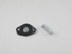 Yamaha 00-14 Shindy Carburetor Air Cut Off Valve Set 03-561 - Bild 1 von 1