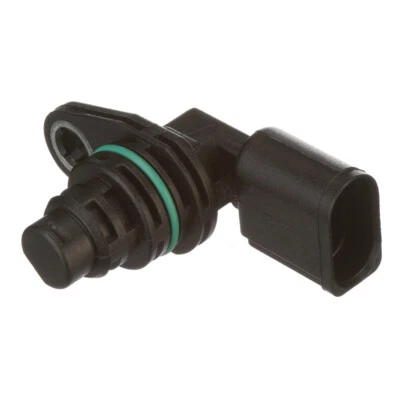Camshaft Position Sensor PC700 for Audi A3 Cabriolet ,TT/TTS Coupe/Roadster 2007 Foto 1 de 4