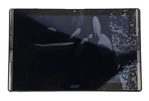 NEW ORIGINAL ACER ICONIA A3-A50 LCD WITH TOUCH MODULE Digitizer - Zdjęcie 1 z 2