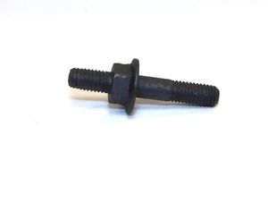 INTERNATIONAL HEX HEAD BOLT STUD M8-1.25 HIGH TEMPERATURE 1878971C1 - Picture 1 of 3