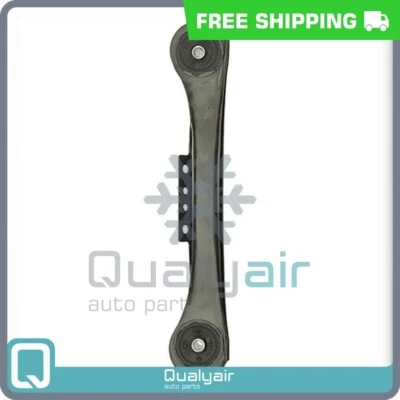 Brazo de control trasero superior delantero para Jeep Grand Cherokee, Jeep Wrangler QOA Foto 1 de 4