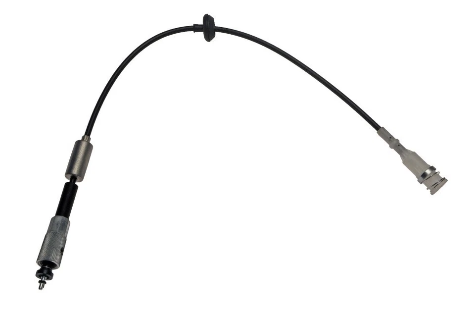 Speedometer Cable AUTO 7 INC 925-0036 fits 00-01 Hyundai Accent - Image 1 of 1