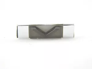 Power LED von Sharp LC-65CUG8052E - Bild 1 von 2
