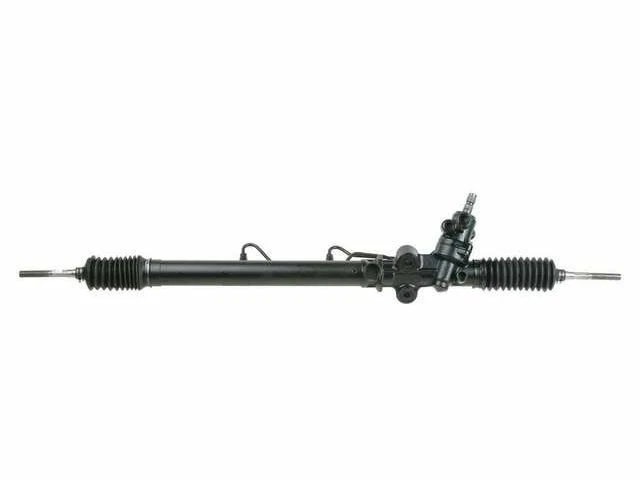 Bastidor de dirección Cardone 81893FM 2003 2004 2005 2006 2007 para Lexus SC430 2002-2010 Foto 1 de 2