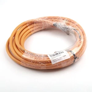 B&R Motorkabel 8BCM0009.1111A-0 9m NOV - Bild 1 von 2