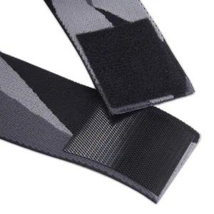 Headband Pad Cushion for SteelSeries Arctis 7/Pro Replacement Headset 54cm - Bild 1 von 15