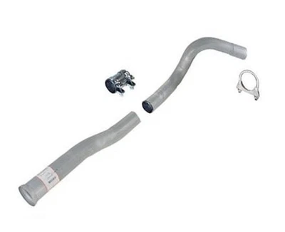 Tubo de extensión para Volvo S70 V70 XC Turbo tracción total 98-00 Foto 1 de 4