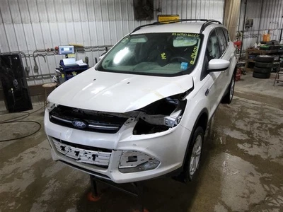 2016 Ford Escape ABS Antilock Brake Pump - Image 1 of 4