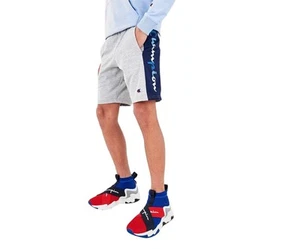 Champion Ft Panel Short Boys Active Shorts - Picture 1 of 2