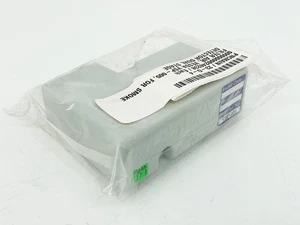 Neue zweistufige Ersatzfilterpatrone für Vesda VSP-005 - Bild 1 von 5