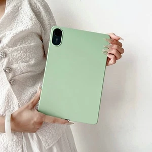 Candy Case For Xiaomi Redmi Pad 2 11" 2025 Redmi Pad SE 8.7 11 Shockproof Cover - Picture 1 of 34