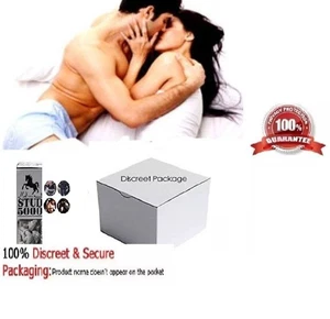 Spray For Men 20gm FREESHIP WORLDWIDE - Picture 1 of 3