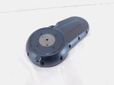 08-17 Victory Hammer Kingpin Vision Vegas Motor Izquierdo Motor Cubierta de Embrague Primario Foto 1 de 4