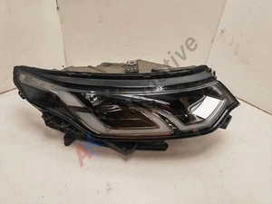 Land Rover Discovery Sport L550 19-24 LED Headlight Right Drivers LK72-13W029-DB - Picture 1 of 11