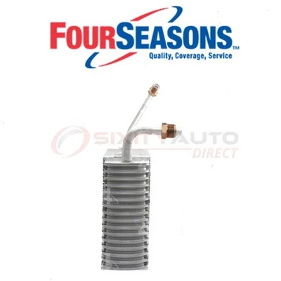 Four Seasons Front AC Evaporator Core for 1976-1977 Chevrolet K20 Suburban - yx — 第 1/4 张图片