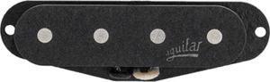 KIT MICRO PRECISION BASSE ERA 4 CORDES ANNEES 50 AGUILAR AG4P-51 - Picture 1 of 1