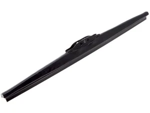 Wiper Blade 52KDFZ99 for Aviator Capri Continental Lincoln Series Mark III - Picture 1 of 1