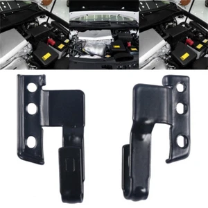 Windshield Wiper Blade Arm Adapter Converter Kit #3392390298 Pack of 2 Universal - Picture 1 of 16