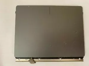 Dell Inspiron 5567 5767 7566 7567 Touchpad no Cable NBX0001YZ00 P/N PYGCR - Picture 1 of 2