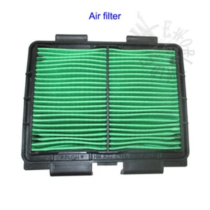 Air filter For Honda CRF 250L/M/RLA Rally # 17220-KZZ-900 2017-2020 CRF250RLA - Picture 1 of 6