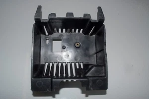 KENWOOD CHEF A900/A907 FOOD MIXER BODY COVER ASSEMBLY - Picture 1 of 5