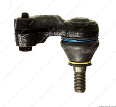 Genuine Saab Tie Rod End For 2003 Saab 9-3 - Image 1 of 2