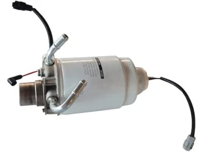 For 2005-2012 GMC Sierra 2500 HD Fuel Filter 79339SP 2006 2007 2008 2009 2010 - Image 1 of 2