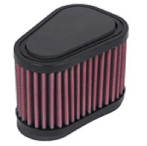Harley Buell Airfilter 96-00 models with carb (except Blast) Motor Factory - Picture 1 of 1