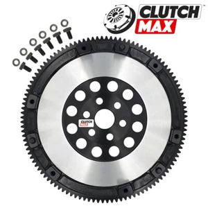 CM PROLITE CHROMOLY CLUTCH FLYWHEEL for MAZDA MX-5 MIATA 1.8L MAZDASPEED TURBO - Picture 1 of 6