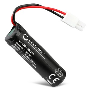 Ricambi batterie Vileda per aspirapolvere | Acquisti Online su eBay
