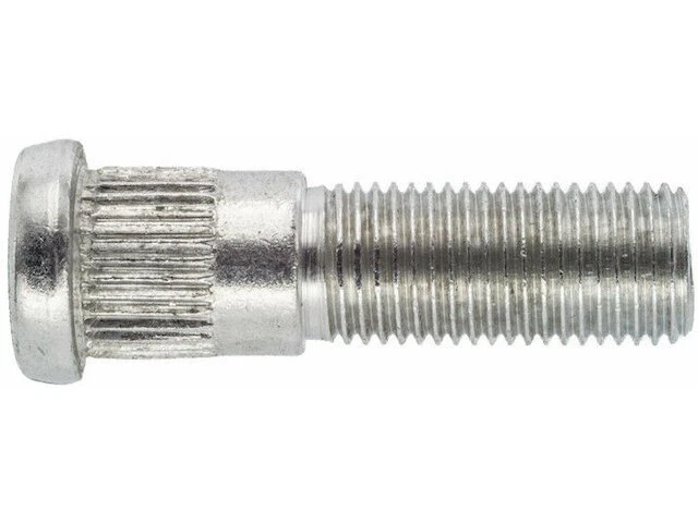 PTC 76JV13B Wheel Stud Fits 2006-2017 Dodge Charger - Image 1 of 1