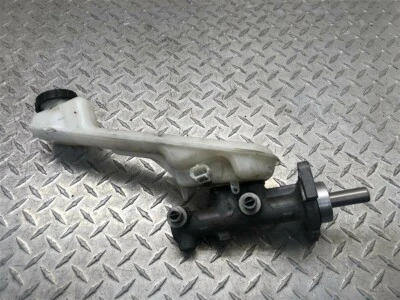 Ford Edge Lincoln MKX 2007-2014 3,5 L cilindro maestro de freno OEM CT4Z-2140-A Foto 1 de 4